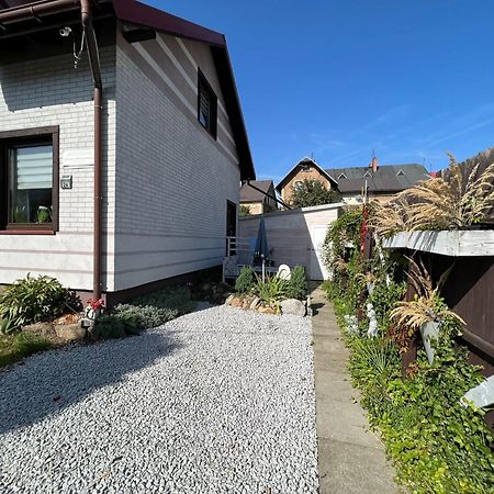 ילנייה גורה Apartament 4 Plus 1 W Karkonoszach מראה חיצוני תמונה
