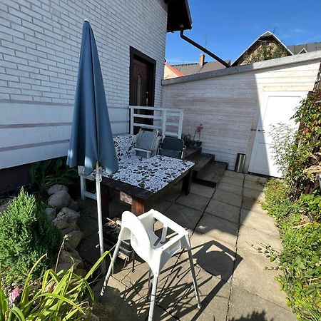 ילנייה גורה Apartament 4 Plus 1 W Karkonoszach מראה חיצוני תמונה