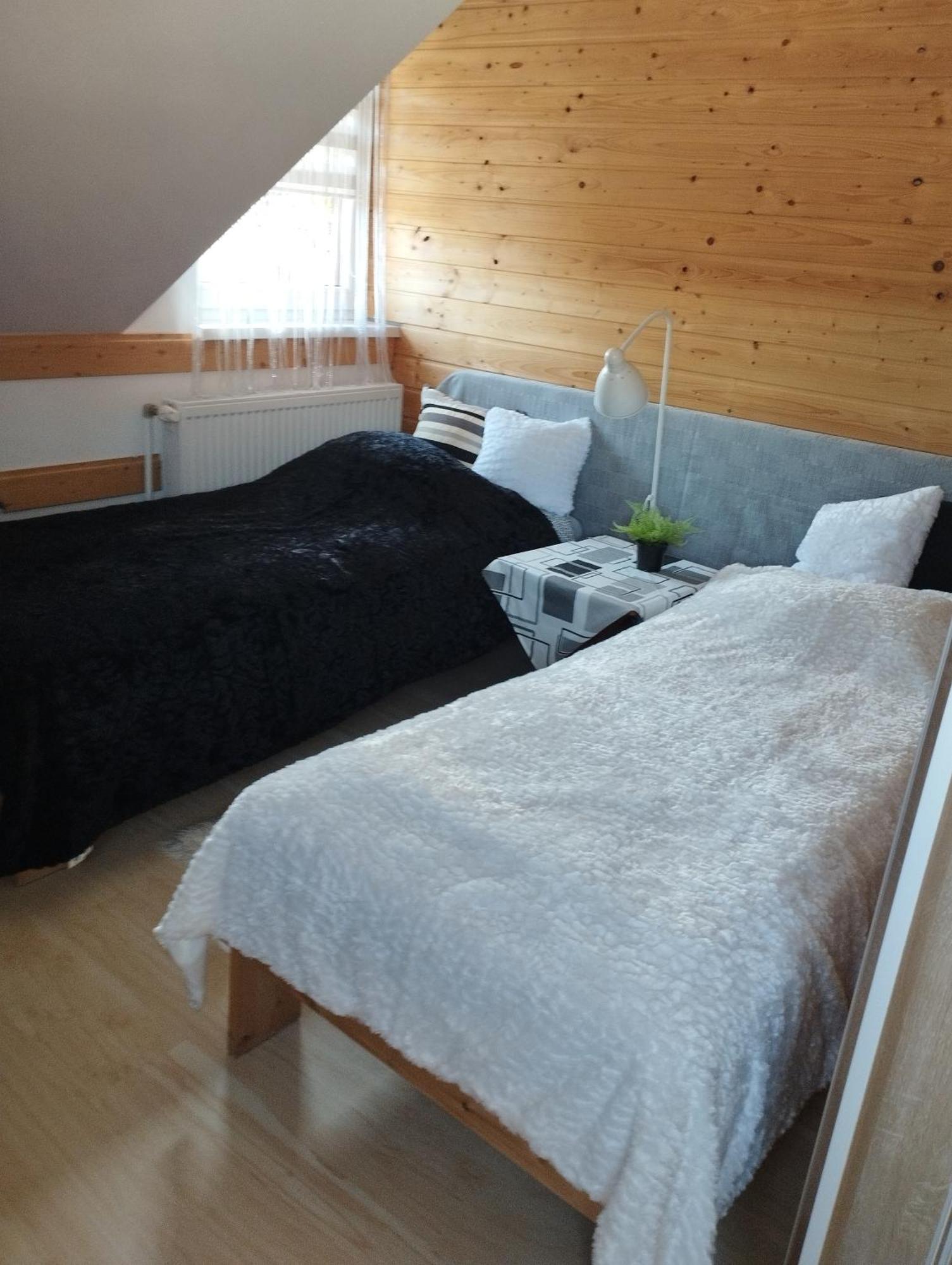 ילנייה גורה Apartament 4 Plus 1 W Karkonoszach מראה חיצוני תמונה