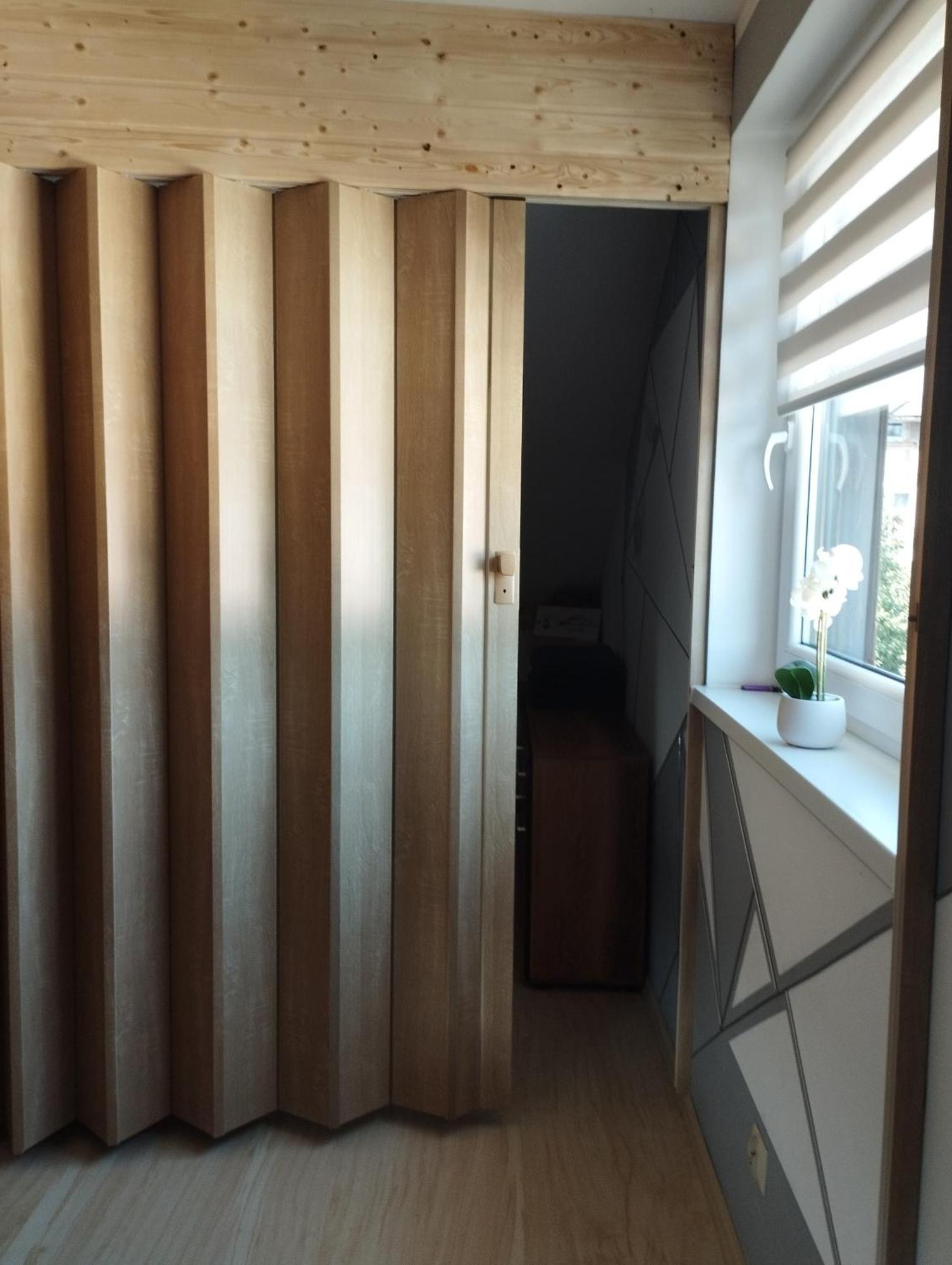 ילנייה גורה Apartament 4 Plus 1 W Karkonoszach מראה חיצוני תמונה