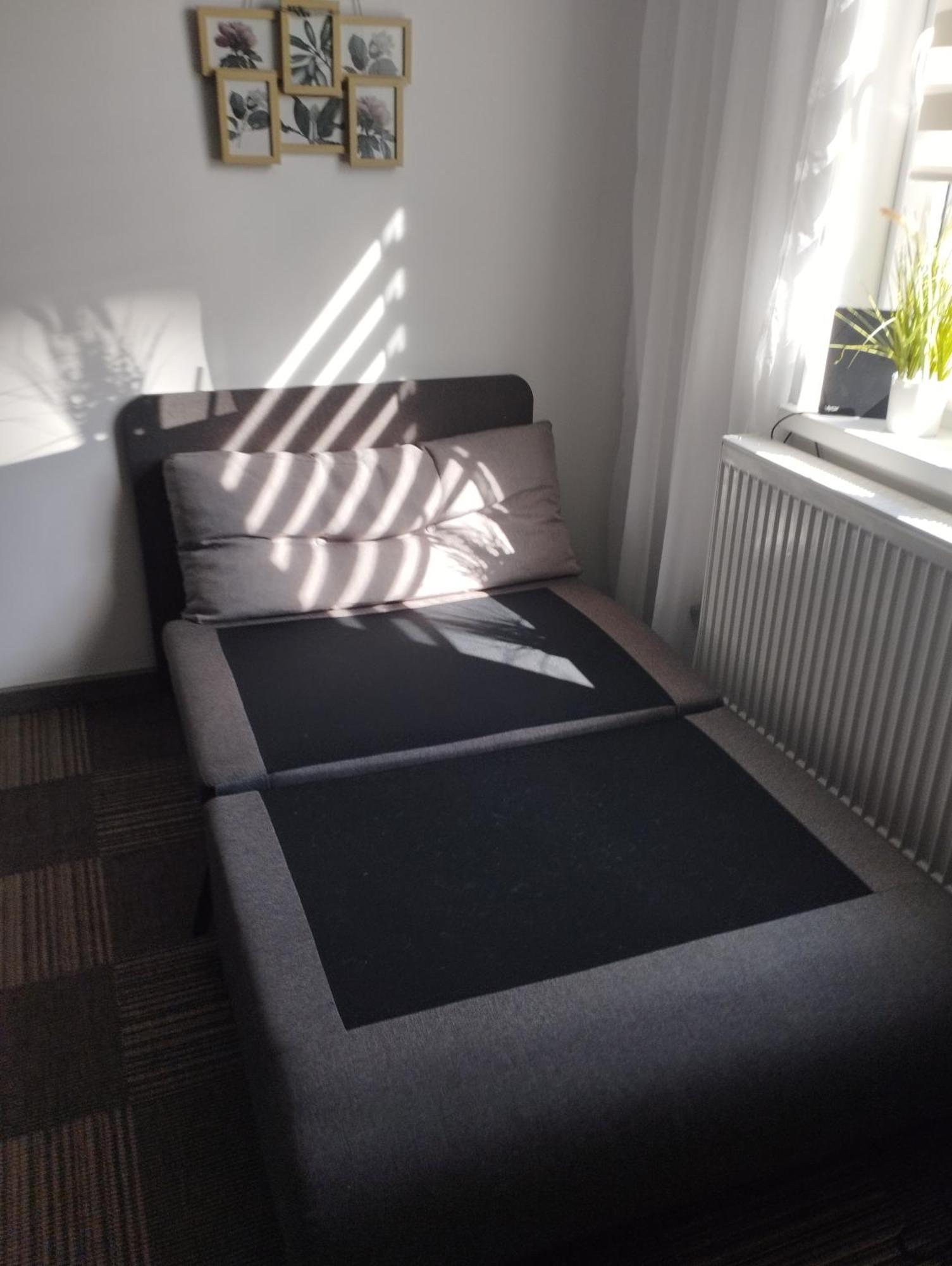 ילנייה גורה Apartament 4 Plus 1 W Karkonoszach מראה חיצוני תמונה