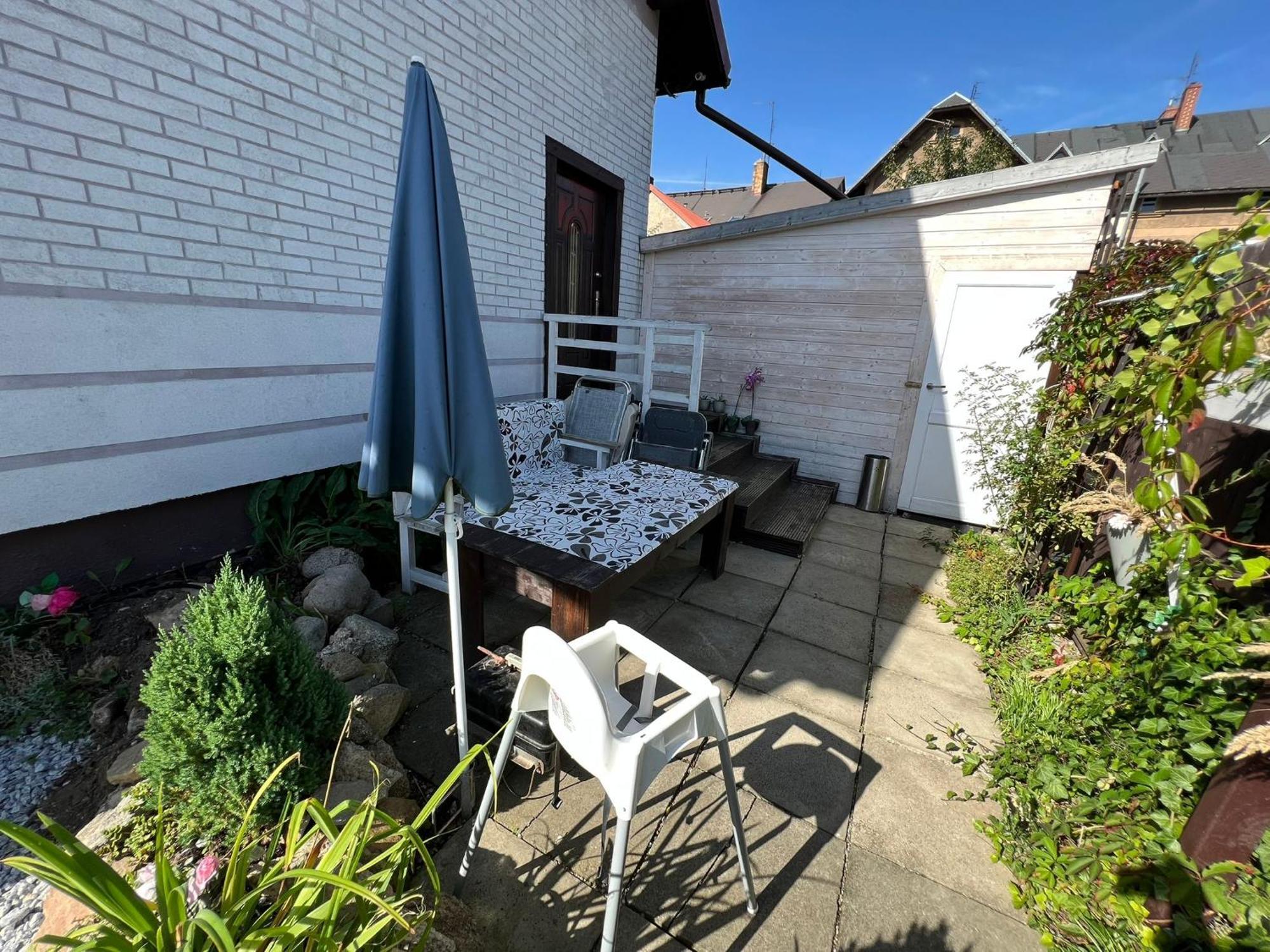 ילנייה גורה Apartament 4 Plus 1 W Karkonoszach מראה חיצוני תמונה