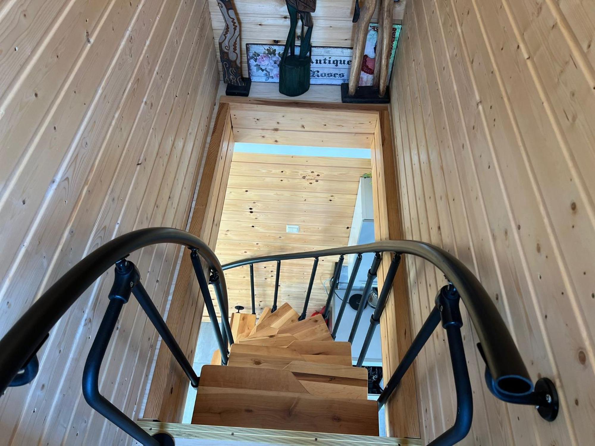 ילנייה גורה Apartament 4 Plus 1 W Karkonoszach מראה חיצוני תמונה