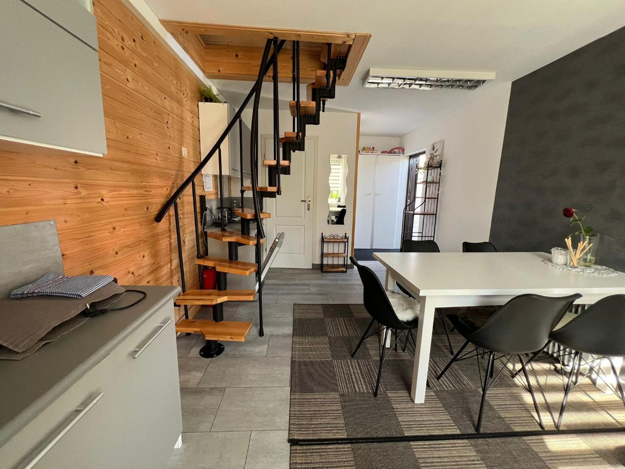 ילנייה גורה Apartament 4 Plus 1 W Karkonoszach מראה חיצוני תמונה