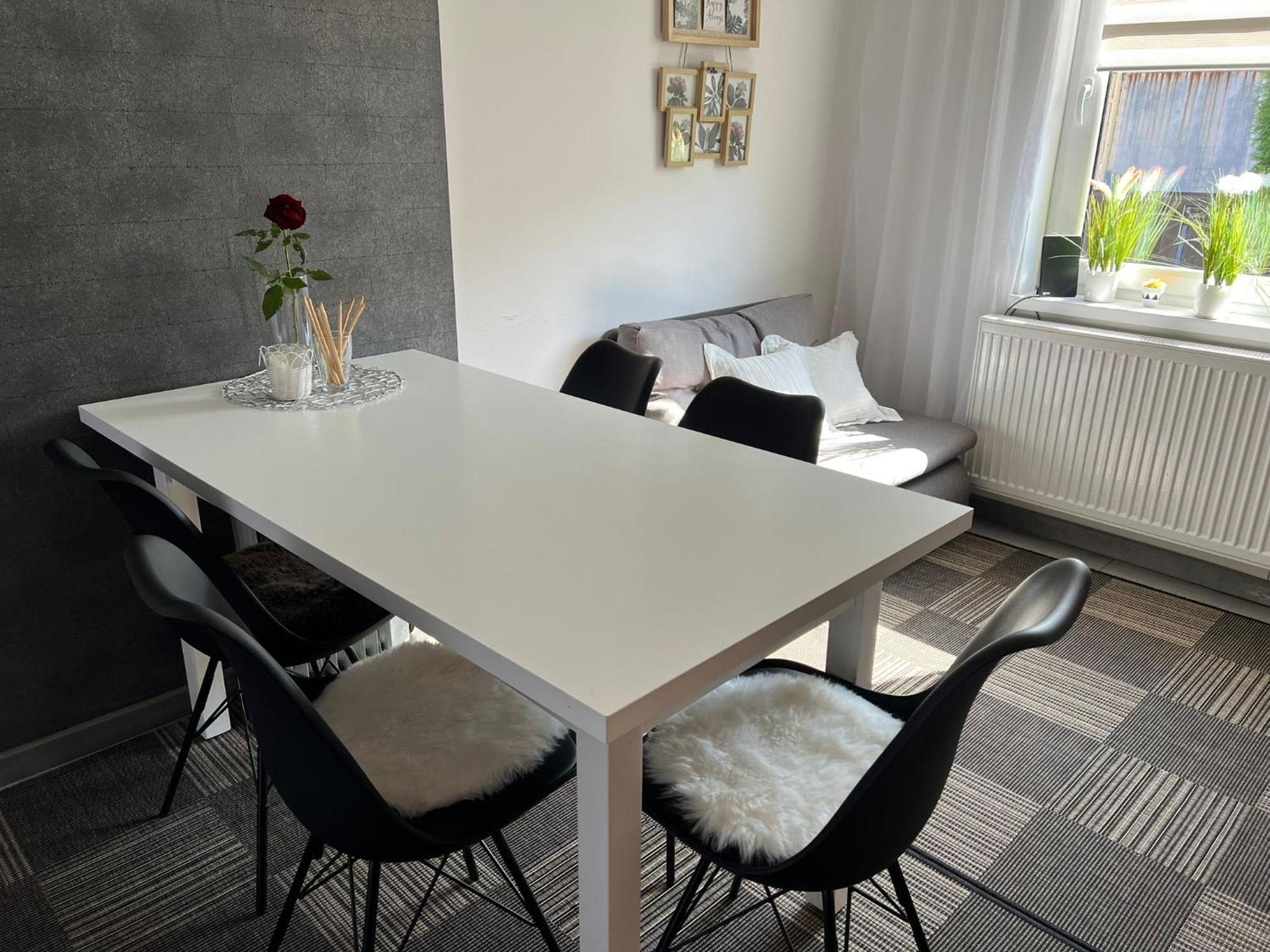 ילנייה גורה Apartament 4 Plus 1 W Karkonoszach מראה חיצוני תמונה